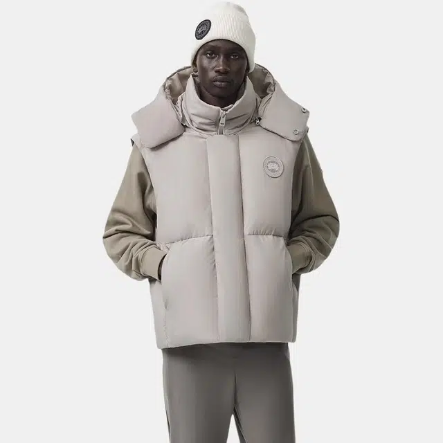 Canada Goose FW24
