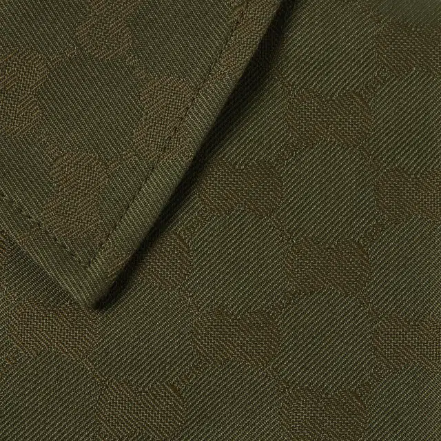GUCCI FW25 GG