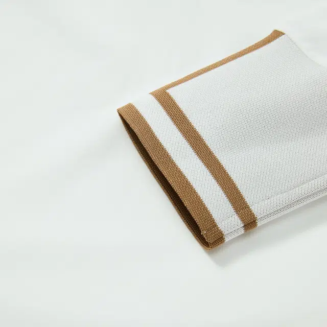 RAPIDO CLAGANCE Polo