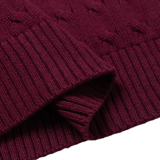 Polo Ralph Lauren FW25 LogoPolo