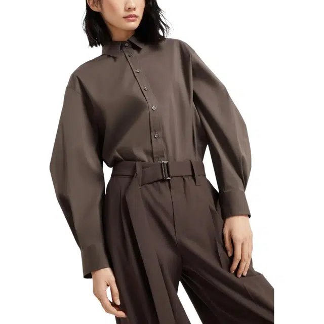 Brunello Cucinelli SS25