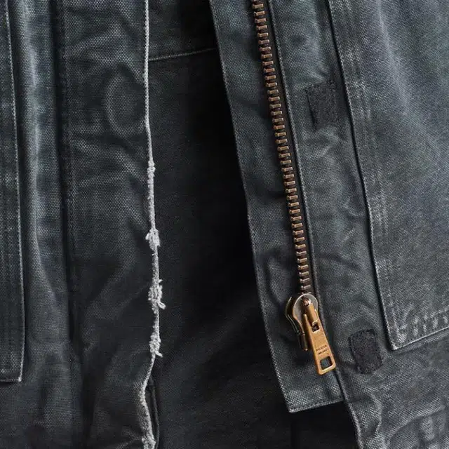 PRADA SS24