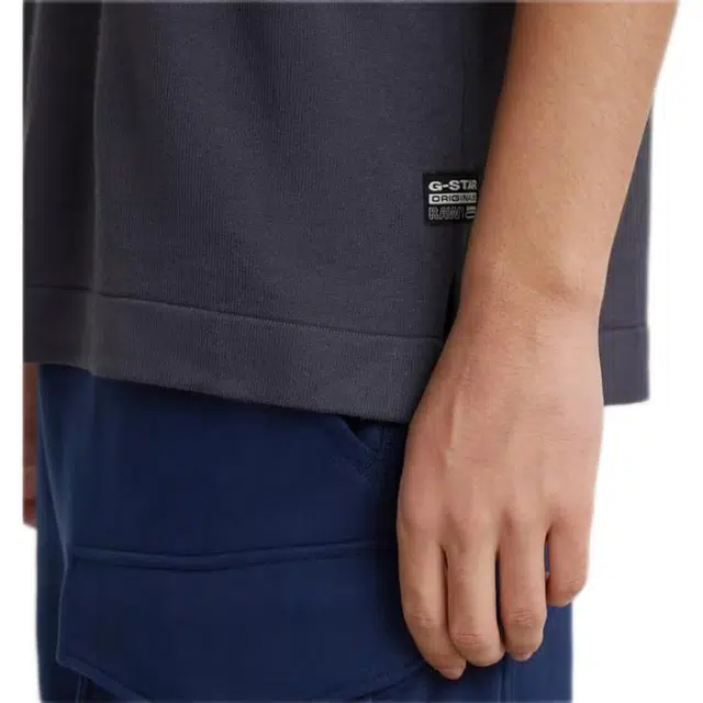 G-STAR RAW Polo