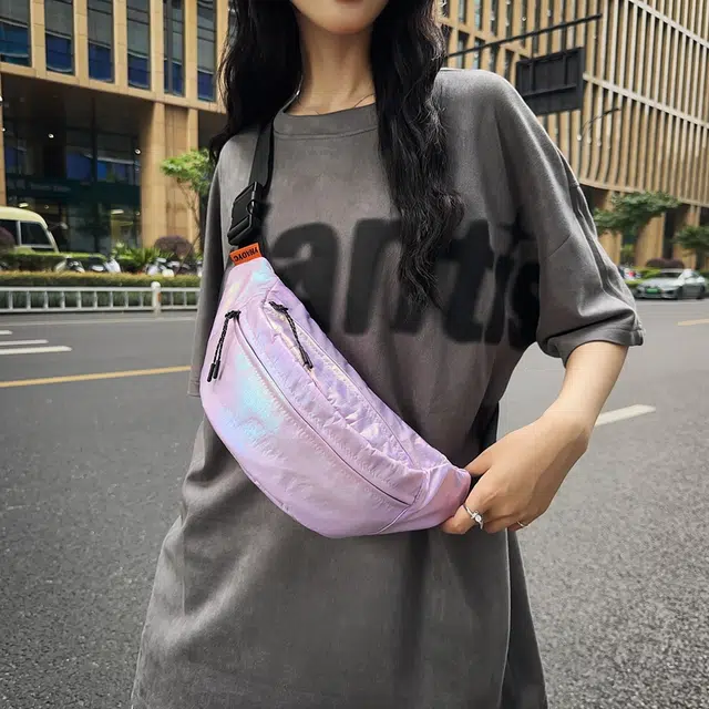 OUZIHUANG ins
