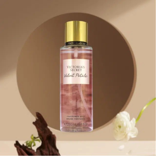 Victoria's Secret 250ml