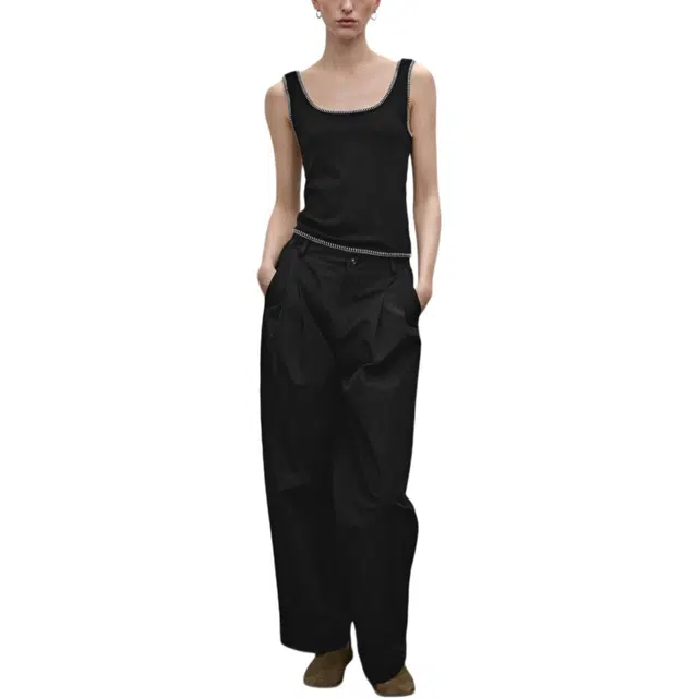 Massimo Dutti