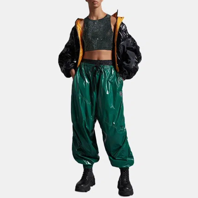 MONCLER GENIUS Moncler genius x Alicia Keys SS23