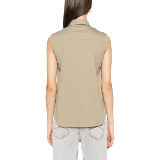 Brunello Cucinelli SS25