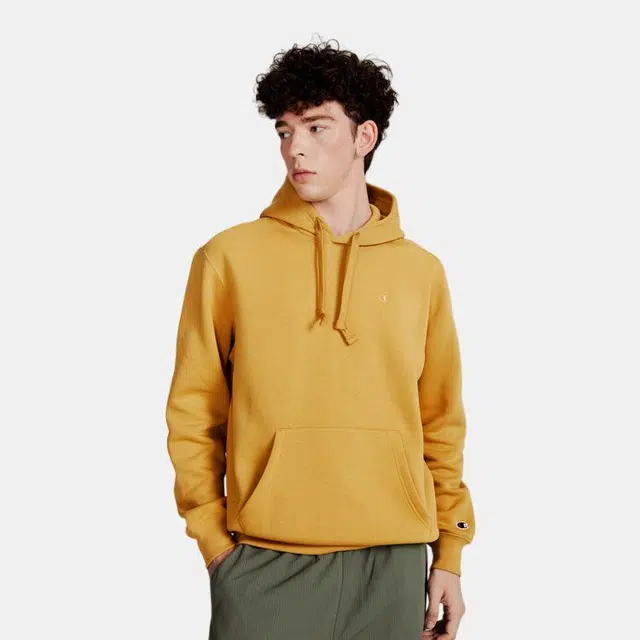 Champion FW23 Rochester C-Logo