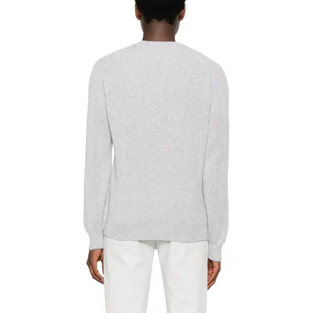 Brunello Cucinelli SS25