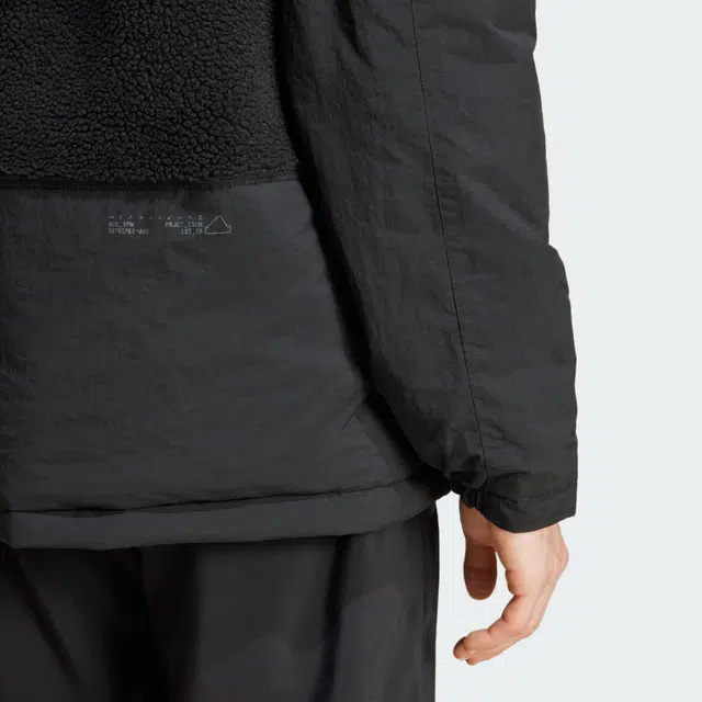 adidas CITY ESCAPE INSULATION