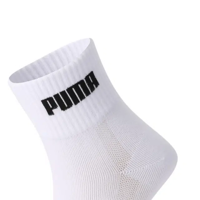 PUMA logo 1
