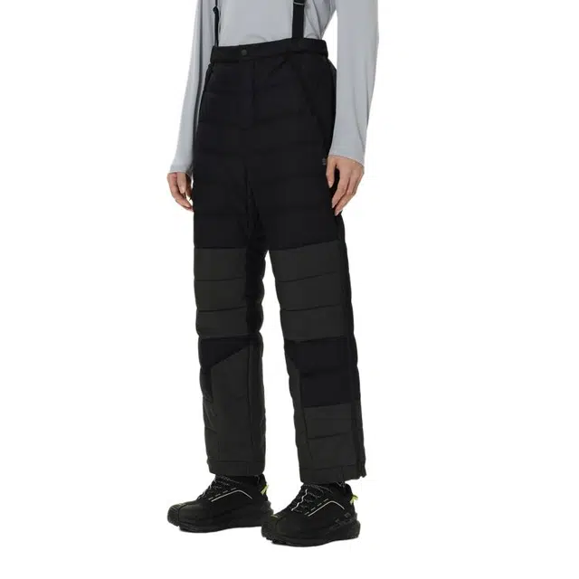 KOLON SPORT P