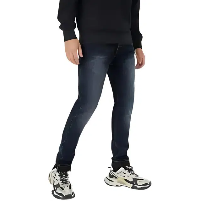 EVISU 2024