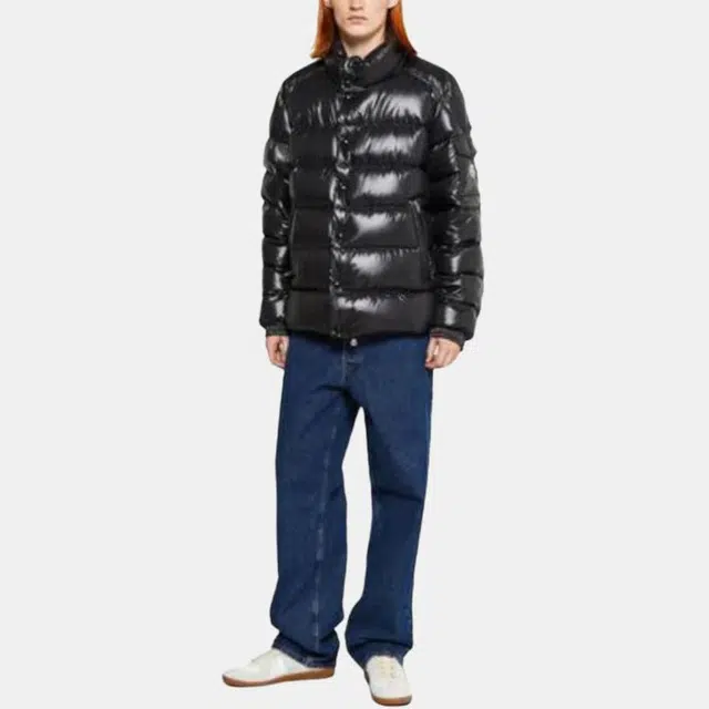 Moncler SS23