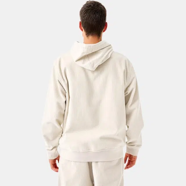 Dickies x TOM KNOX