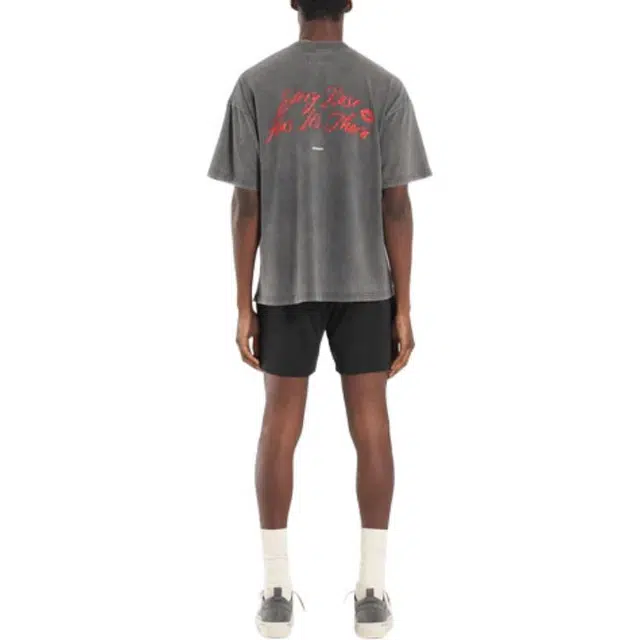 REPRESENT SS22 T