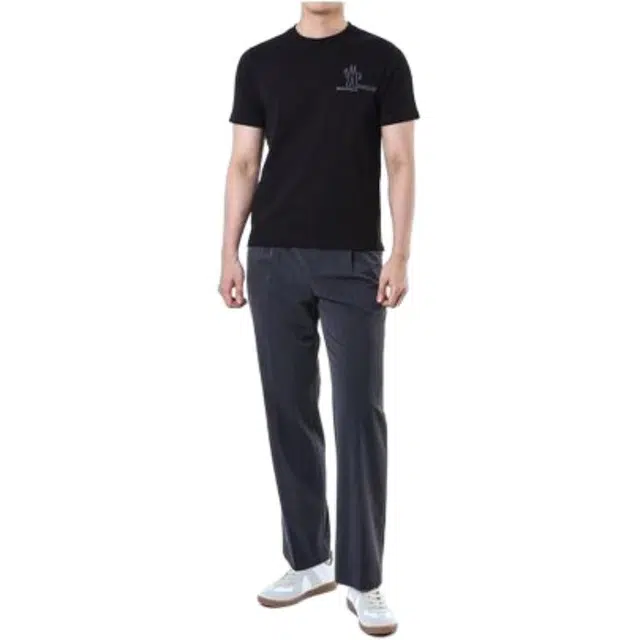 Moncler Grenoble T