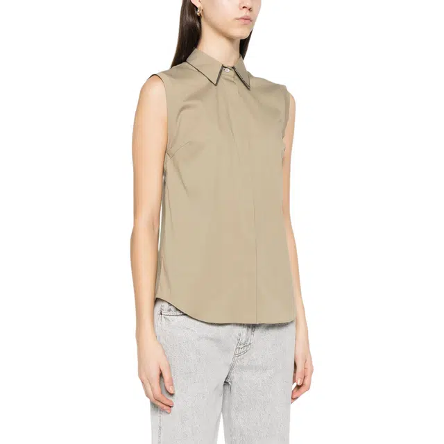 Brunello Cucinelli SS25