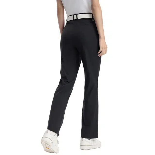 FILA Golf SS25