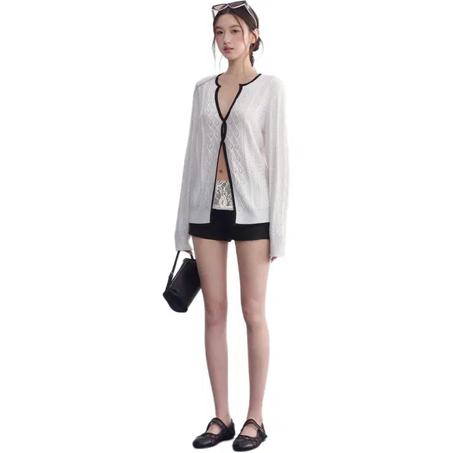 Kiki Clothing Boutique V