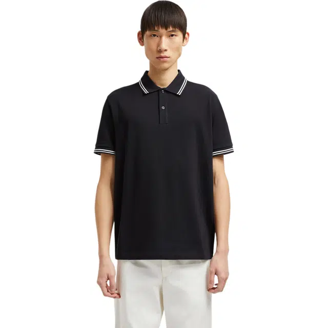 Moncler Polo