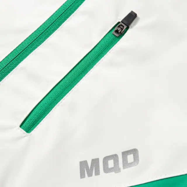 MQD