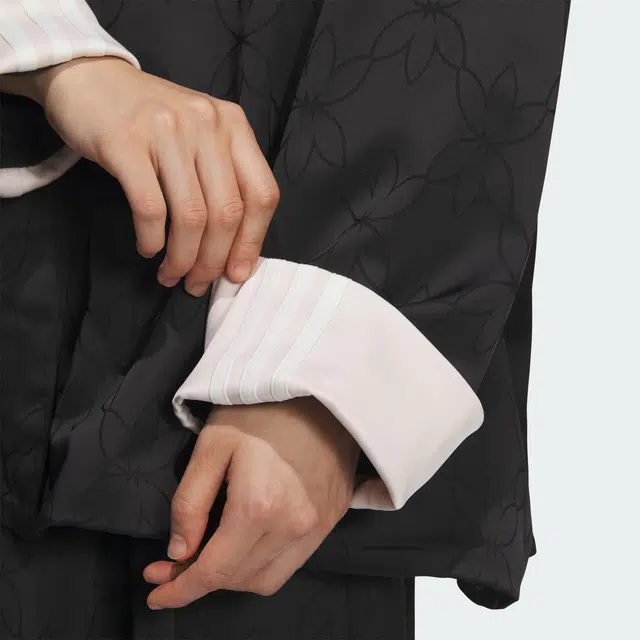 adidas Originals CNY Shirt Jacket