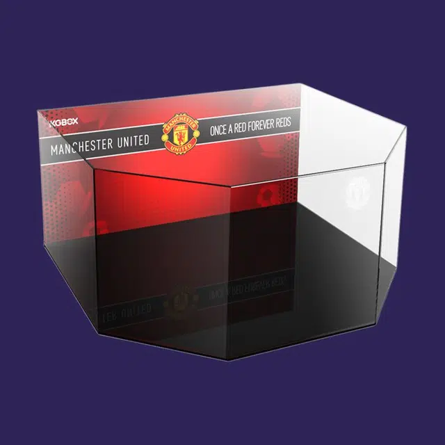 KGBOX 10272