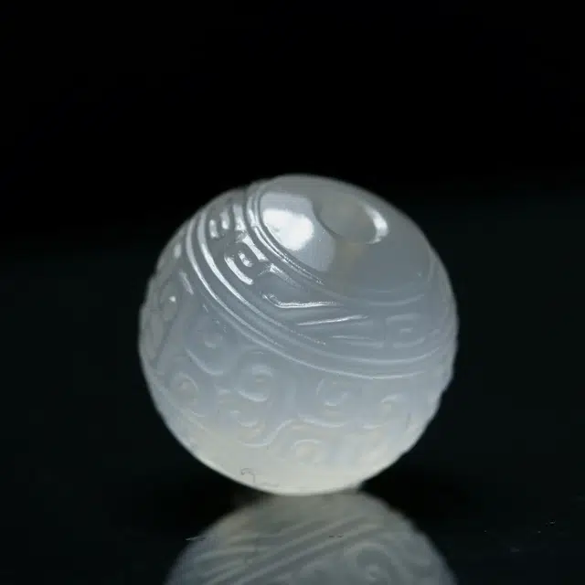 10mm