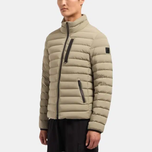 Moose Knuckles FW24