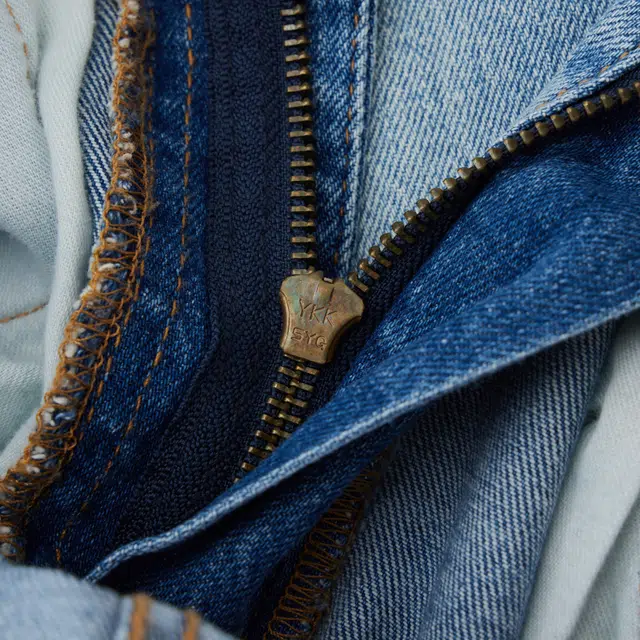 levis 515