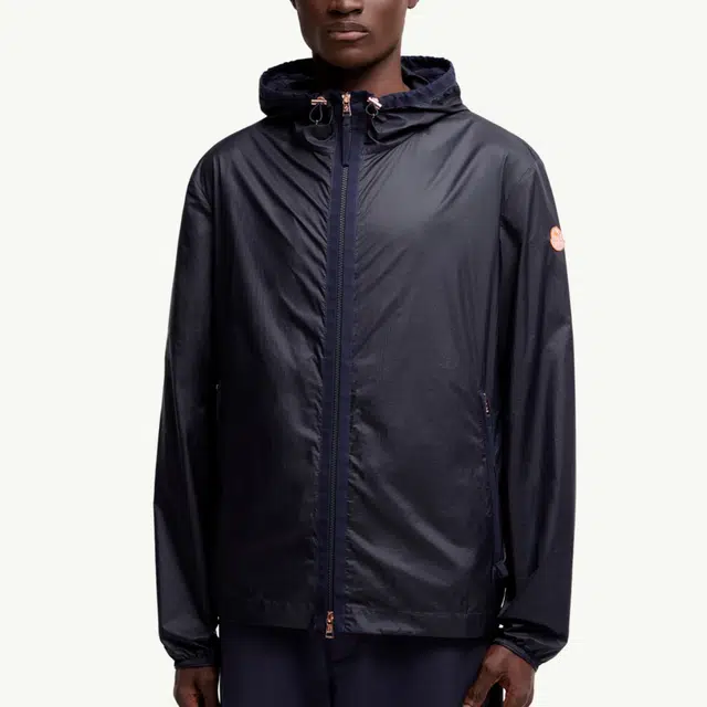 MONCLER GENIUS x Donald Glover SS25