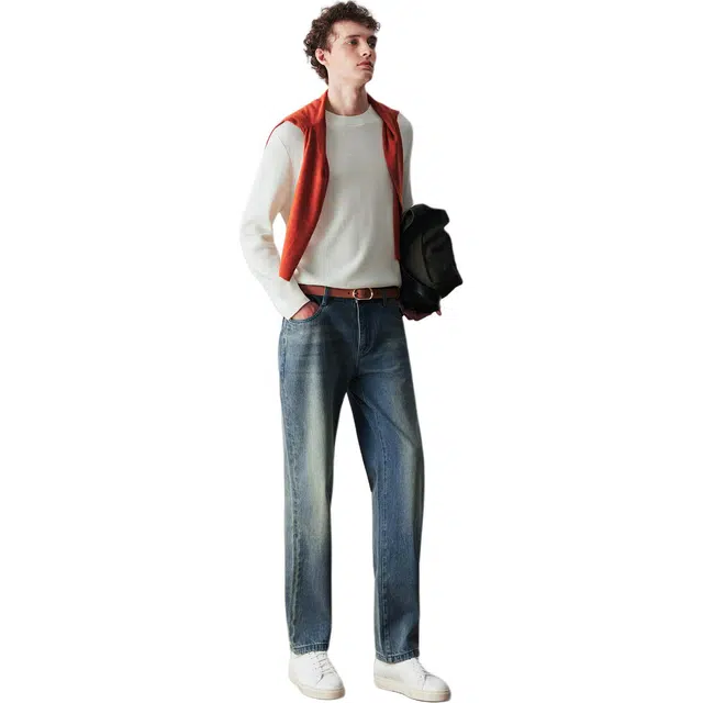 BY CREATIONS cleanfit