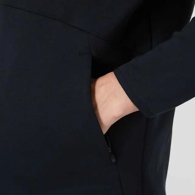 Under Armour Logo