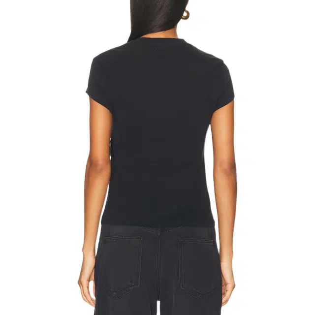 ISABEL MARANT T