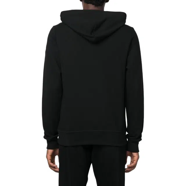 Canada Goose FW22
