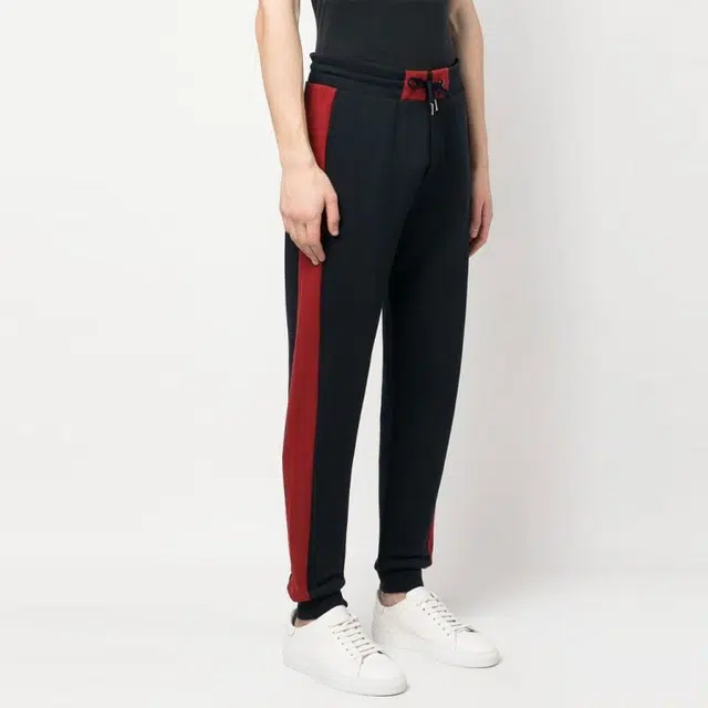 BALLY SS23