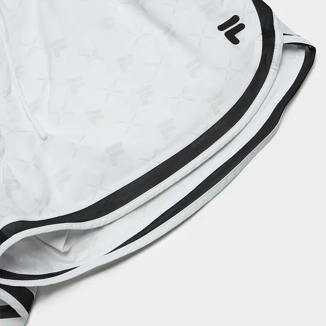 FILA FUSION FUSION INLINE