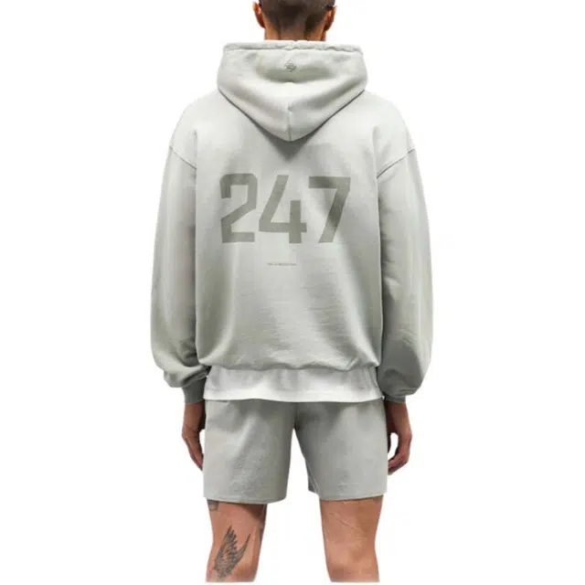 REPRESENT Represent 247 FW25