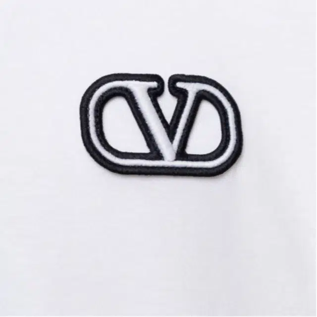 Valentino LogoT