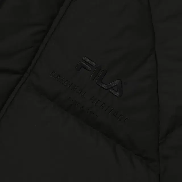 FILA