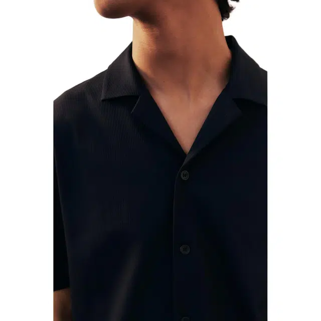 HM