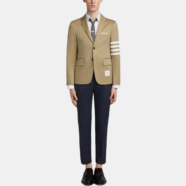 THOM BROWNE