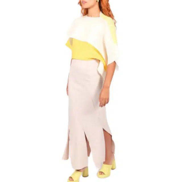 ISSEY MIYAKE