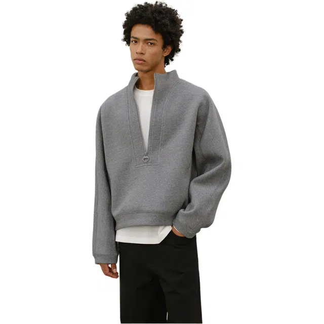 dupu contracted 2025Cleanfit