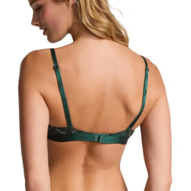 Victoria's Secret PINK WEAR EVERYWHERE Logo