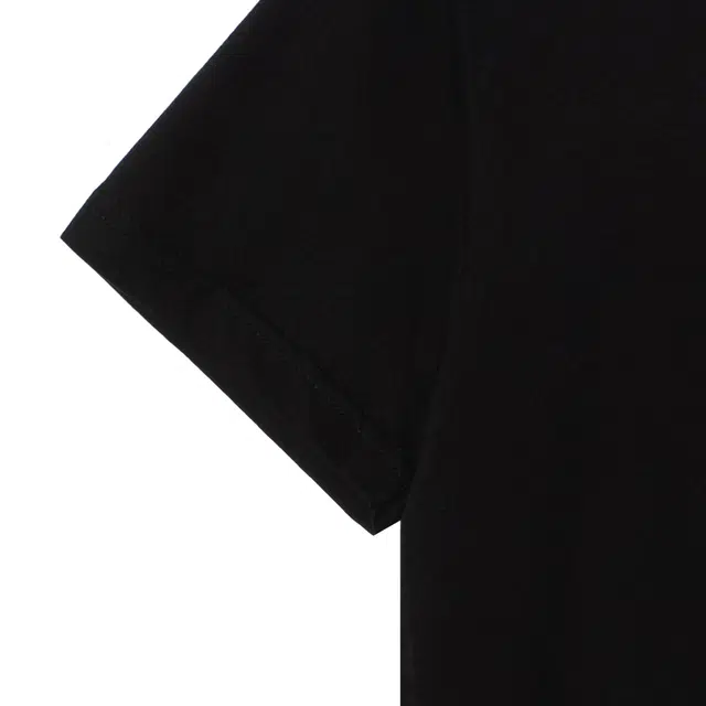 Chrome Hearts SS25 T