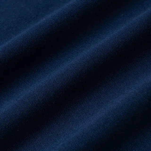 VERSACE JEANS COUTURE SS25 T