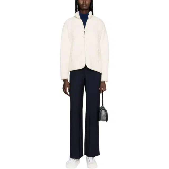JIL SANDER